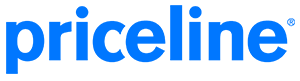 Priceline Logo RGB Blue 2019 1