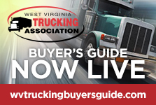 WVTA Buyers Guide