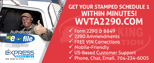 WVTA Tax Banner 510x210 1