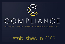 compliance2020