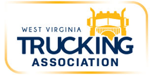 WVTA Logo