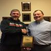 2 Million Mile Safe Driver - James (Danny) Roberts 2 Million Mile Safe Driver - James (Danny) Roberts