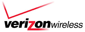 verizon