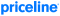 Priceline
