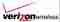 Verizon Wireless
